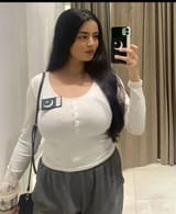 1683077872147347