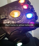 1528981948103