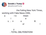 1750871317806620