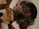 IMG_0918