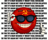 1522783204492