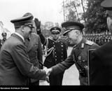 Hitler-si-Antonescu