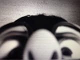 edna mode