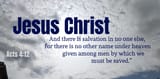 acts4-12