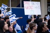 jews