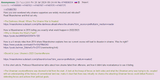 Mearsheimer must be posted within the top 3 chug kek