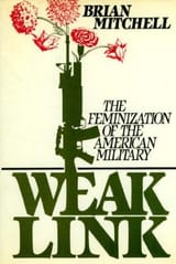 weak link