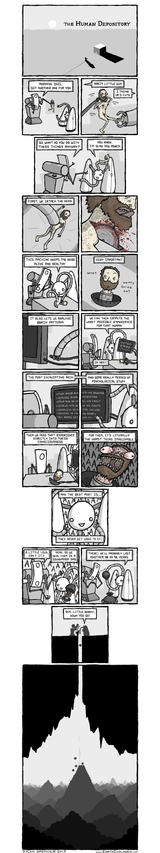comics-earthexplodes-future-820059