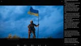 My thoughts on the consequences of Israel&#039;s 12 day war against Iran in the context of Ukraine 25-06-2025 conclusion, the global arms race will get even stronger P