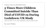 teenage-suicide-vs-covid-deaths-united-kingdom