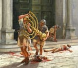 who-are-the-sicarii-or-why-1