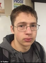 gilroy shooter
