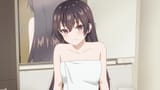Alya.Sometimes.Hides.Her.Feelings.in.Russian.S01E05.Different.People.Common.Undercurrent.1080p.CR.WEB-DL.AAC2.0.H.264-VARYG.mkv_20240804_204948.134