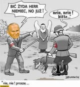 1747252046671513