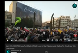 Screenshot_37