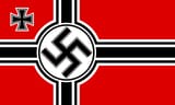 War_Ensign_of_Germany_(1938–1945).svg