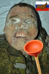 russnigger 1