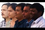 pajeet races