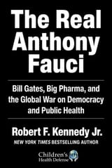 The_Real_Anthony_Fauci_book_cover[1]