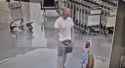 JayinKyiv 24-06-2025 Russian culture at Moscows busiest airport. And these are the normal russians that have the means to utilize air travel HD CHUG BALD_thumb.jpg