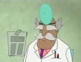 moderndoctor
