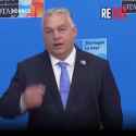 PM of Hungary Viktor Orban 25-06-2025 NATO has no business in Ukraine. Ukraine is not a member of NATO. Neither is Russia. And my job HD_thumb.jpg