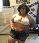 tumblr_pb7keuzaz81ren6veo1_640