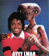 mj-et