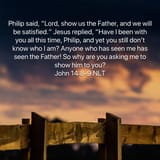 john14-9