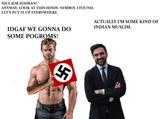 1743006686026483