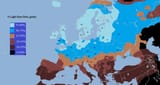 europe-eyes-general--lig