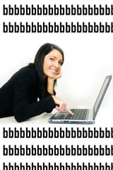 1688422210103178