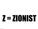 Z