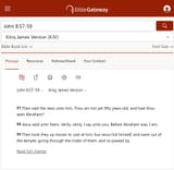 john8-58