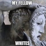 1734365601295731m