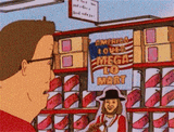 king-of-the-hill-chuck-mangione