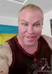 177483452857382_thumb.jpg