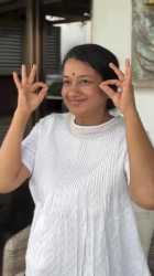 1750873223280498_thumb.jpg