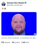 wbm6u4jd639f1