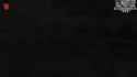 Noelreports-1937927353792868556-01_thumb.jpg