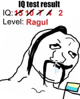 1748261197815509