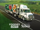Sysco