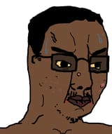 average groyper