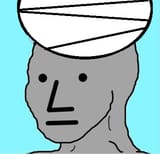 Arab npc