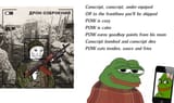 conscript conscript