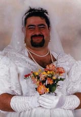guy