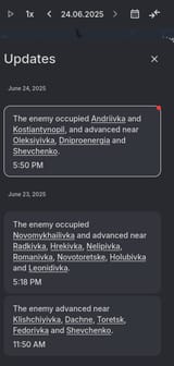 Screenshot from 2025-06-25 13-46-02