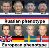 17508731750