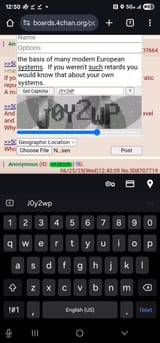 Screenshot_20250625_125006_Chrome