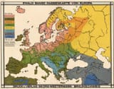 race-map-of-europe-by-ewald-banse-1925-v0-cgyupupjyby81